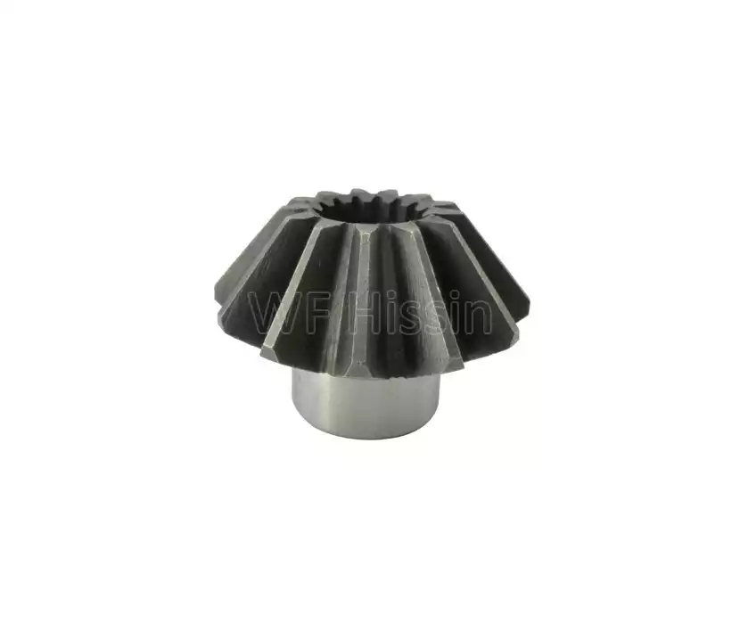 Driving gear JM200